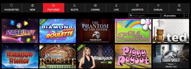 instal the new version for apple Play MGM Casino