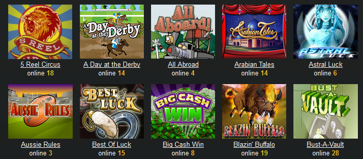 Is Black-jack Pc To have An excellent Gambling establishment Feel