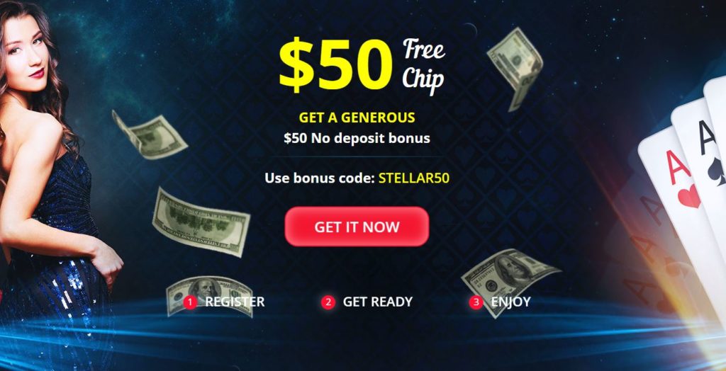 star casino no deposit bonus code
