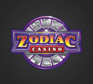 posh online casino review